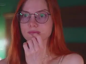 Chaturbate Free Porn Cam of katy_ethereal