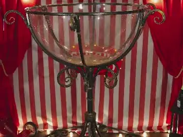 Chaturbate Private Sex Chat of katy_ethereal