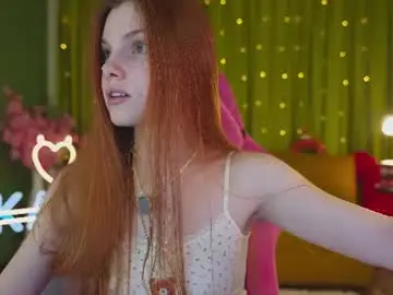 Chaturbate Private Sex Chat of katy_ethereal