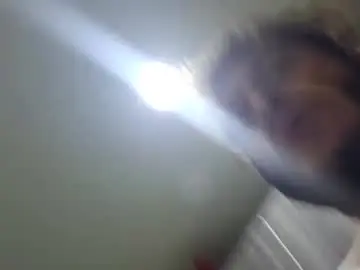 Chaturbate Watch Live Sex Cams of koto420