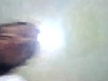 Chaturbate Watch Live Sex Cams of koto420