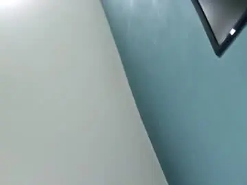 Chaturbate Free Porn Cam of koto420