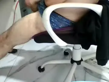 Chaturbate Watch Live Sex Cams of koto420