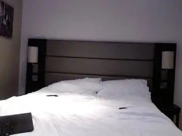 Chaturbate Live Sex of lain1986dd