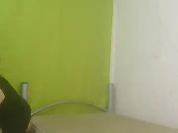 Chaturbate Best live sex cam show of lanaspacexoanon