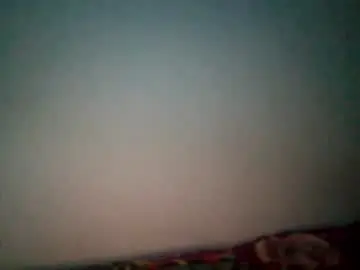 Chaturbate Best live sex cam show of lanaspacexoanon
