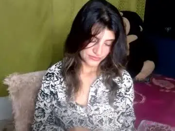 Chaturbate Adult Webcam of lanaspacexoanon