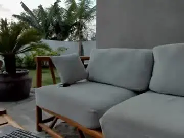Chaturbate Live Sex Cam of leoboyf4f