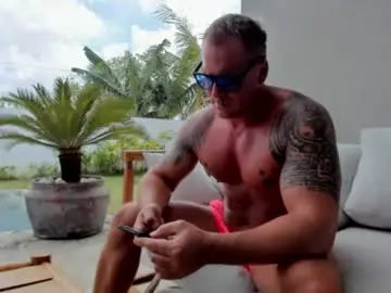 Chaturbate Adult Webcams of leoboyf4f