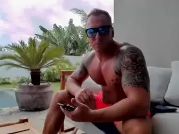 Chaturbate Live Porn of leoboyf4f