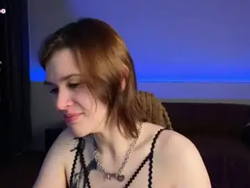 Chaturbate Free Live Porn of lorapuffs