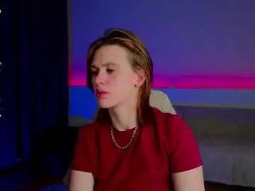 Chaturbate Adult Video Chat of lorapuffs