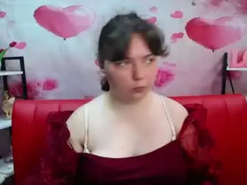 Chaturbate Sex Chat of neonilalisova