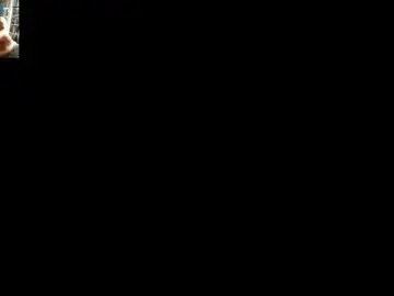 Chaturbate Free Live Porn of povlsen42