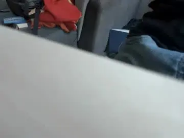 Chaturbate Live Porn of tomtotal