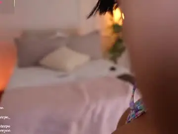 Chaturbate Watch Live Sex Cams of vanessa_sexxy