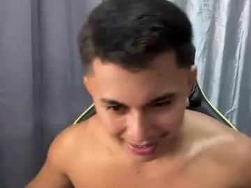 Chaturbate Best live sex cam show of yourasian_mykhel