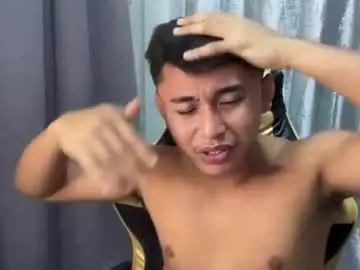 Chaturbate Sex Chat of yourasian_mykhel