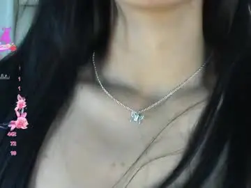 Chaturbate Live Porn of zoe_barlove