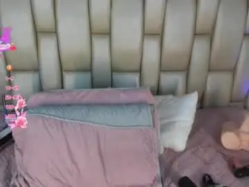 Chaturbate Free Porn Cam of zoe_barlove