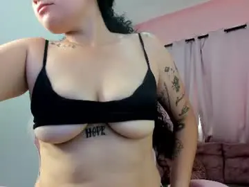 Daddy sex chat