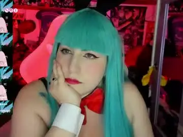 Chaturbate Best Webcam of canndy_new