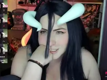 Chaturbate Live Sex of canndy_new