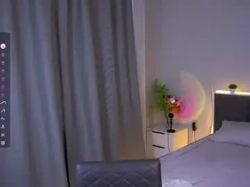Chaturbate Adult Webcam of carlottabradney