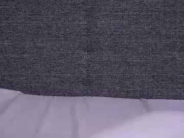 Chaturbate Free Live Porn of carlottabradney