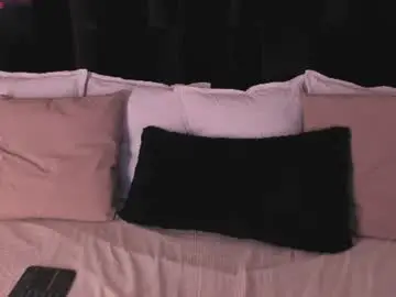 Chaturbate Best Webcam of crysta_lrose_
