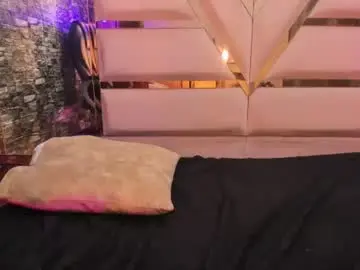 Chaturbate Live Sex Cam of danny_lux