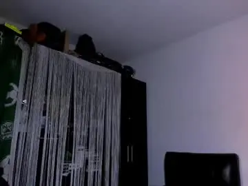Chaturbate Best Webcam of diiego_xxx