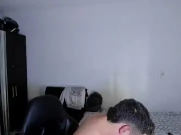 Chaturbate Best live sex cam show of diiego_xxx