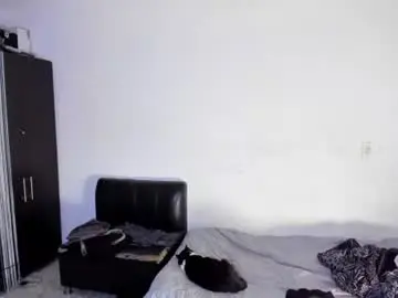 Chaturbate Best live sex cam show of diiego_xxx