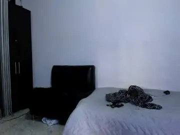 Chaturbate Live Sex Cam of diiego_xxx