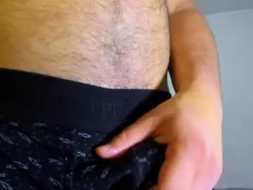 Chaturbate Watch Live Sex Cams of diiego_xxx