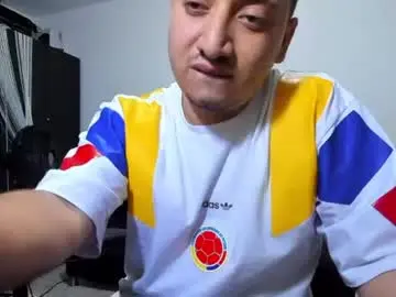 Chaturbate Adult Webcam of diiego_xxx
