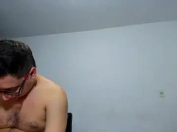 Chaturbate Best Webcam of diiego_xxx
