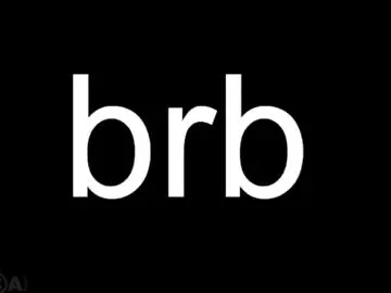 Chaturbate Adult Webcam of elizabeth_banks21