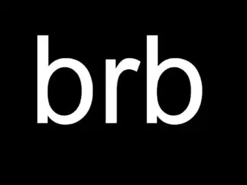 Chaturbate Adult Webcams of elizabeth_banks21