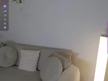 Chaturbate Sex Cam of elsieex