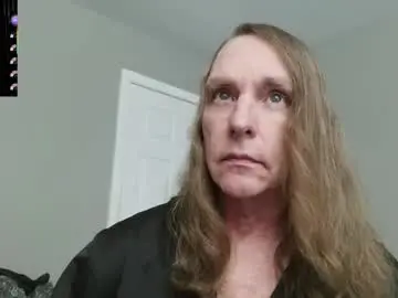 Chaturbate Watch Live Sex Cams of gt401969