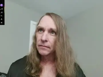 Chaturbate Free Porn Cam of gt401969