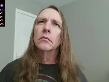 Chaturbate Free Live Porn of gt401969