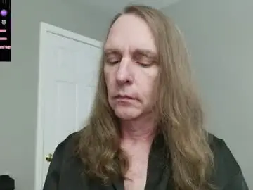 Chaturbate Best Webcam of gt401969