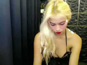 Chaturbate Best live sex cam show of hotty_lexa