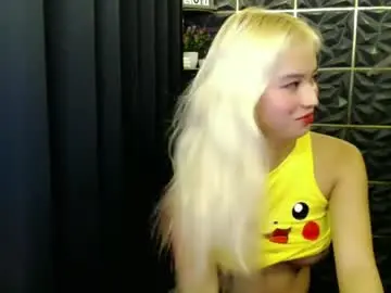 Chaturbate Free Live Porn of hotty_lexa