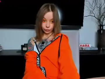 Chaturbate Best live sex cam show of ilxil