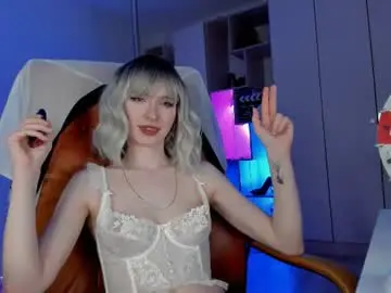 Chaturbate Watch Live Sex Cams of irisice