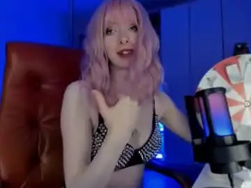 Chaturbate Live Porn of irisice